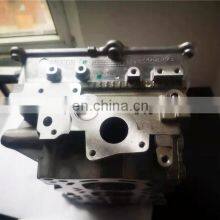 1.8L Motor Parts G4NB Cylinder Head For Hyundai Elantra I30 Mistra Kia Forte thumbnail-5