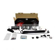 Quality Choice Intelligent Electric Taigate Lift Car Trunk Opener Power Liftgate System for Toyota Alphard/Vellfire thumbnail-3