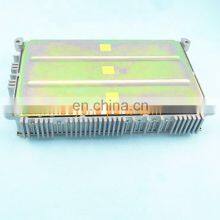 Компьютерная плата-контроллер экскаватора SK330-6E LC22E00048F1