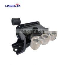 Hot Selling Front for Chevrolet Sonic 2012 - 2013 1.6L OEM 95405220 95164488 95930076 95026513 Engine Mount thumbnail-3