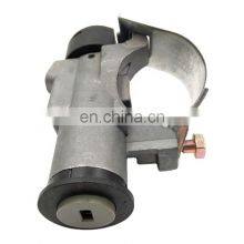 OEM 6514485 Professional Service and High Quality Auto Spare Parts Ignition Switch for Daewoo/Opel thumbnail-3