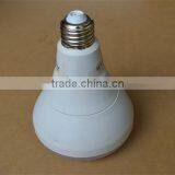 UL Energy Star Dimmable LED BR30 Bulb thumbnail-3