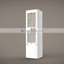 PORTABLE EVAPORATIVE AIR COOLER thumbnail-5