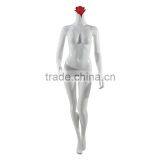Unique Headless Fashion Dummy Model thumbnail-1