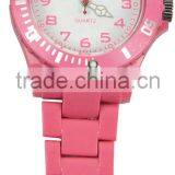 Medical Usage Nurse Brooch Watch thumbnail-1