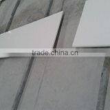 White Quartz Kitchen Tops thumbnail-3