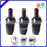 Wine Bottle Cooler thumbnail-1