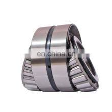 352132 High Quality Double Row Taper Roller Bearing 352122 352124 352128 352130 352134 thumbnail-5