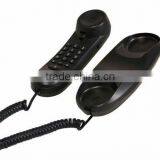 Trimline Phone Hotel Bathroom Phone Mini Telephone thumbnail-2