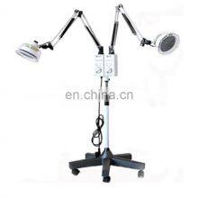 High Quality Medical TDP Lamp Therapy Infrared Led Physical Therapy Equipment for Skin Treatment thumbnail-5