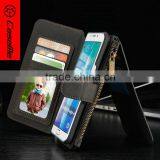 Magnetic Smart Case for Samsung Galaxy s6 Edge Plus