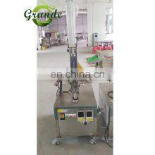 Double Head Papaya Peeling Papaya Peeling Machine Watermelon Pumpkin Pineapple Canteloupe Winter melon Peeler