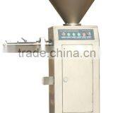 Automatic Twister Sausage Filler thumbnail-1