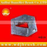 Square Mini Deck Brooms thumbnail-2