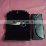 Hair Scissors Case thumbnail-1