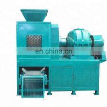 bio coal briquette machine kenya price  bbq charcoal