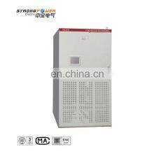 Power Factor Correction Svg Static Var Generator Reactive Power Compensation Device STATCOM