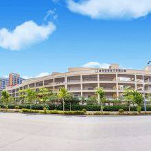 QINUO Electronics Co., Ltd company overview - view 1 thumbnail