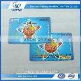 Scratch off Lottery Ticket Printing,scratch off Label