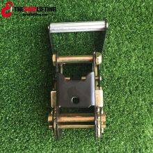 Electrophoresis Finish Ratchet Buckle 3ton 5ton thumbnail-5