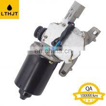 Auto Electrical Systems Wiper Motor For Camry 2011-2015 OEM:85110-06150 thumbnail-3
