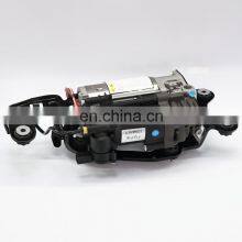 AC1204 Air Suspension Compressor X5 (F15/F85) 2012-2018 X6 (F16/F86) 2013-2019 OEM 37206875177 37206850555 thumbnail-3