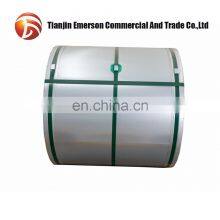 Galvalume Steel Sheets DX51D +Z AZ150 Cold Rolled Steel Coil Sheet Tianjin Emerson thumbnail-4