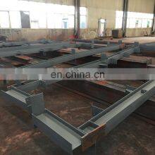 Steel Structure for Farm Q235 Heavy Steel Construction Factory Oem Service on Line Shop thumbnail-5