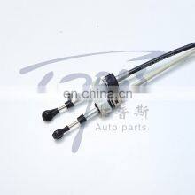 China Products Manufacturers Speedometer Cable OEM 6M 67681 For Mercedes Benz thumbnail-4