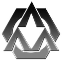 Changzhou Wujin Dazhong Standard Parts Co.,Ltd