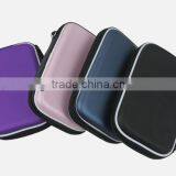 EVA 2.5 Hard Disk Device Leather Case