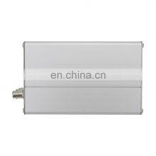 FO-10M OCXO Frequency Standard 10MHz Reference Stable Operation Using 10811 OCXO For HP/Agilent thumbnail-5