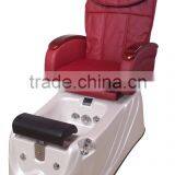 2015 Spa Pedicure Chair for Kid/plumb Free Pedicure Chair thumbnail-1