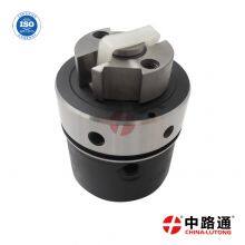 Cav Injector Pump Assembly Fit for Ford Tractor Cav Injector Pump