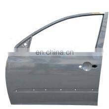 High Quailty Replacement Aftermarket Car Radiator Support Parts For Hyun-dai Elantra 2006 thumbnail-3