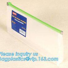 Zipper Lock,Easy to Open and Reclosable, Packaging Your Cosmetics and Grocereies, Colorful Holographic,safety,waterproof