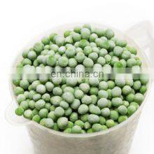 Sinocharm BRC-A Approved IQF Frozen Green Peas thumbnail-5