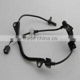 High Quality Front LEFT ABS Wheel Speed Sensor of 57455-SLE-003 thumbnail-5