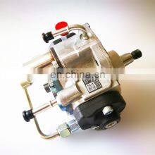 Original New Navara,Pathfinder D40 Diesel Fuel Pump 16700EB300,16700EB31B,16700EB30B,294000-0370,294000-0377 for Hot Sale thumbnail-1