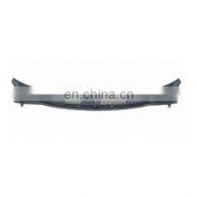 For Corolla AE100 93 us Version Wiper Spoiler Auto Body Parts thumbnail-1