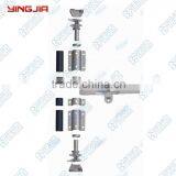 332131 OD34mm Shipping Container Trailer Door Gear Door Lock thumbnail-1