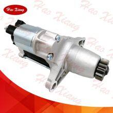 New Starter Motor 28100-28041 28100-28040 thumbnail-3