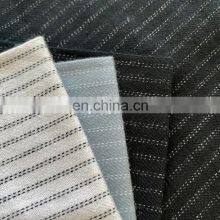 Beautiful Cotton Fabric Indian Block Printed Cotton Women's Clothing Fabric thumbnail-4