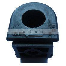 Front Stabilizer Bar Bush #CDE120 NDE120 ZZE12 for TOYOTA COROLLA ZE121 48815-02110 thumbnail-1