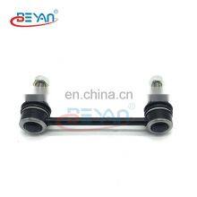 Guangzhou Wholesale Factory Price 15231140 Front Bridge Right Left Stabilizer Link Suitable For CADILLAC SRX thumbnail-5