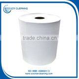 Hotel Towel Wholesale With Good Price thumbnail-2