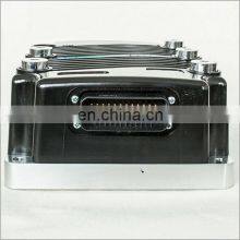 Curtis Intelligent Power Controller 1236 for Electric Motorcycle/scooter thumbnail-3