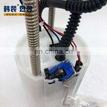 9049646	Fuel Pump Assembly	For	Buick Regal thumbnail-4