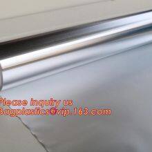 Household Aluminium Foil Jumbo Rolls for Food Pack Packing Packages,1235 Jumbo Roll,laminated Aluminium Foil Jumbo Roll thumbnail-5