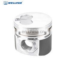 K6Z1-11-SAO Auto Parts Engine Engine Piston for KIA K2700 thumbnail-3